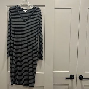 Women’s Dress-Worn 1 time